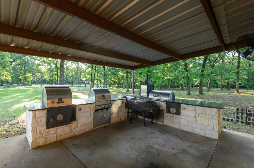 560 County Road 1447 Quitman, TX 75783