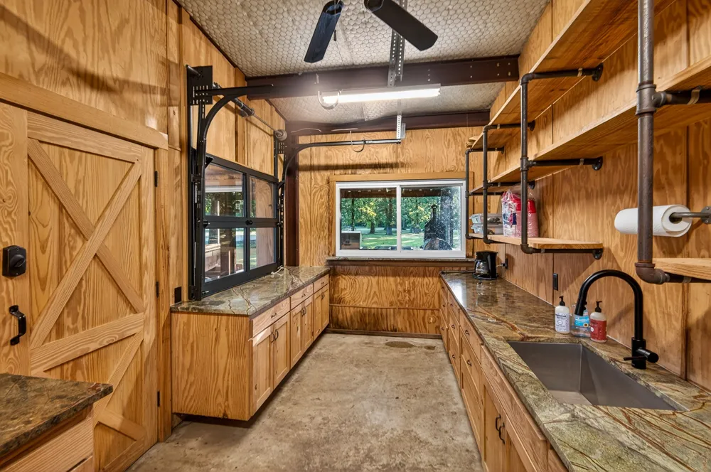 560 County Road 1447 Quitman, TX 75783