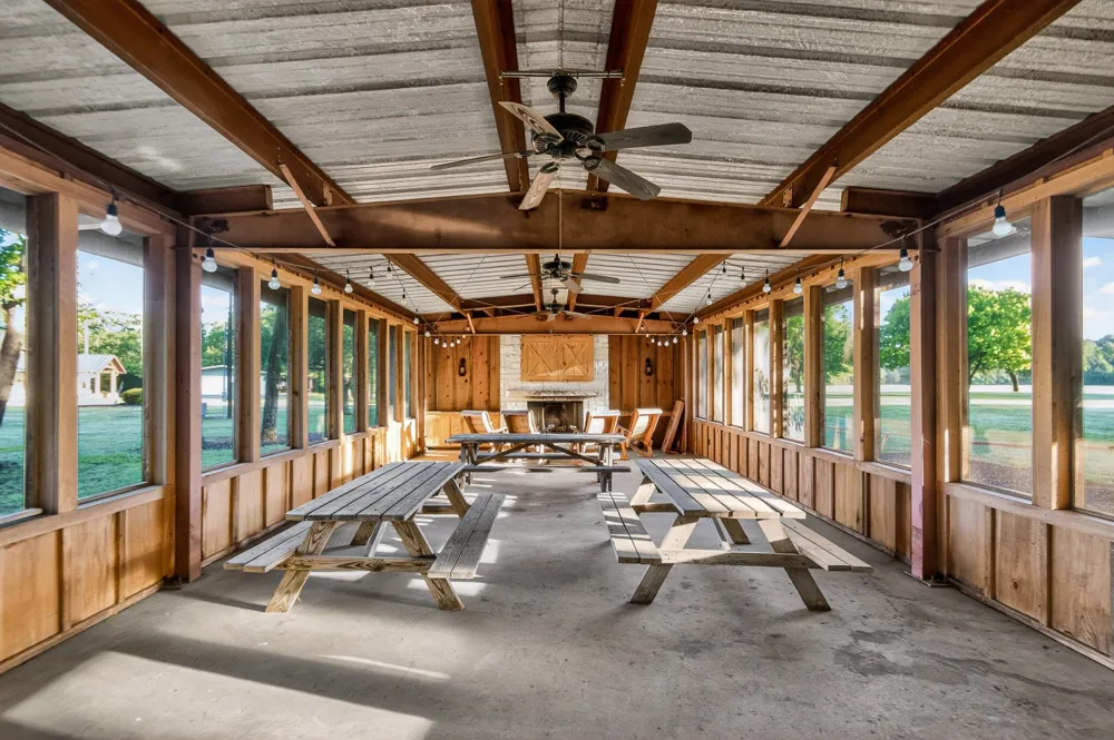 560 County Road 1447 Quitman, TX 75783