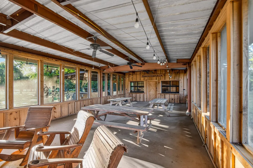 560 County Road 1447 Quitman, TX 75783