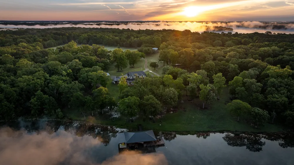 560 County Road 1447 Quitman, TX 75783