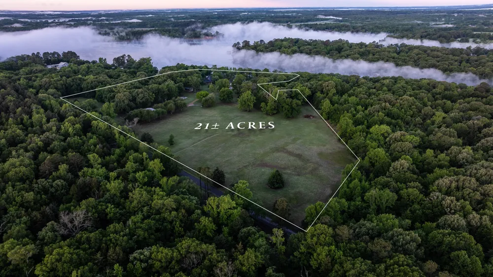 560 County Road 1447 Quitman, TX 75783