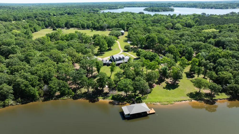 560 County Road 1447 Quitman, TX 75783