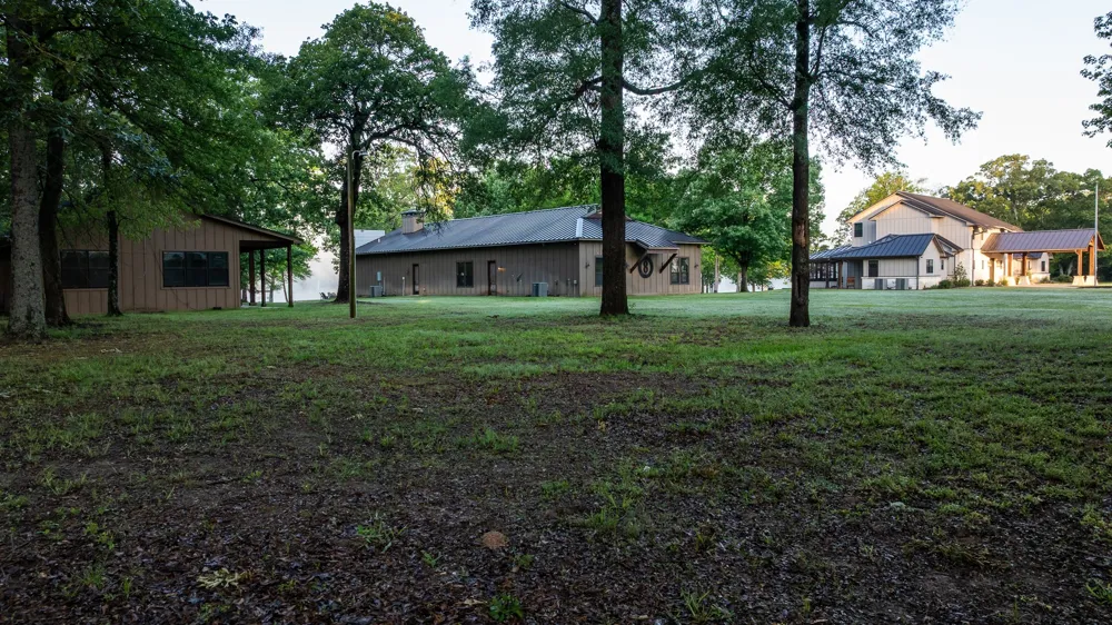 560 County Road 1447 Quitman, TX 75783