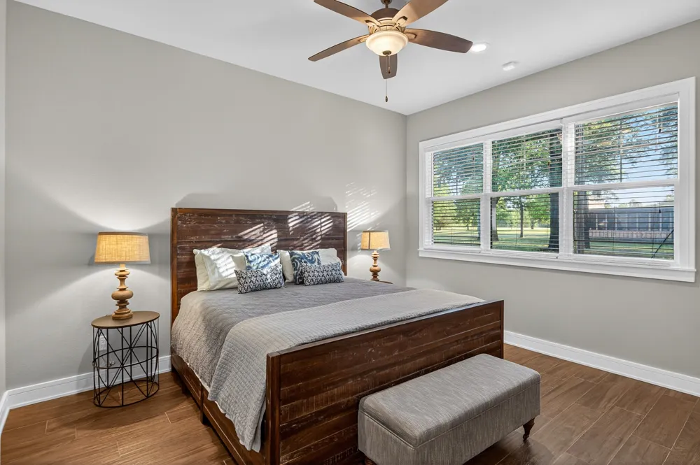 560 County Road 1447 Quitman, TX 75783