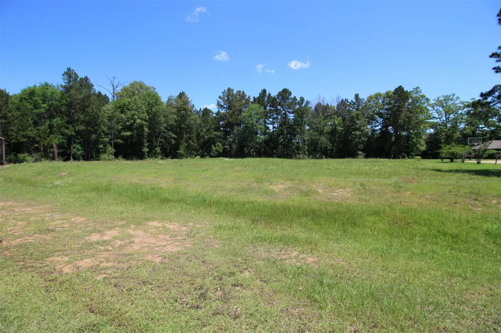 Fountainbleau Road Keithville, LA 71047