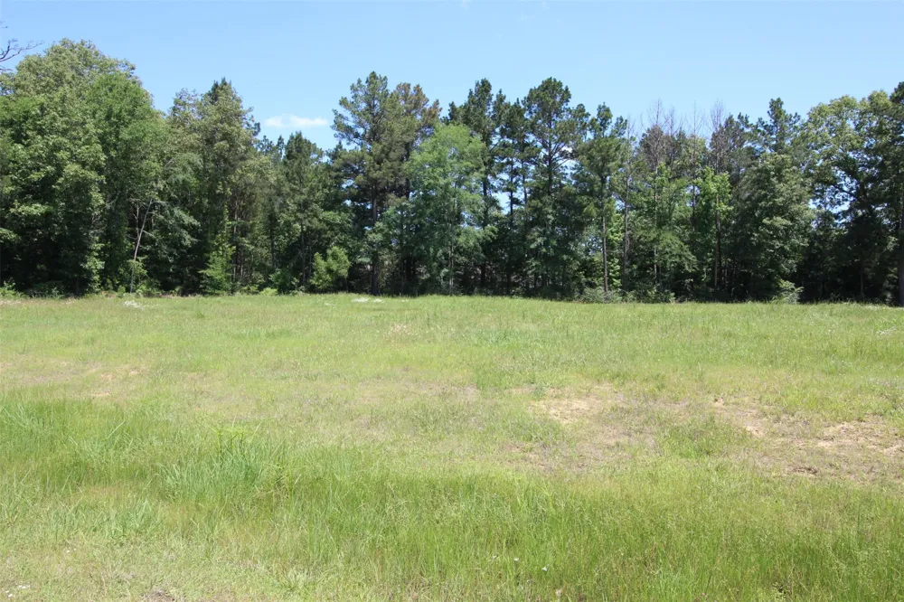 Fountainbleau Road Keithville, LA 71047