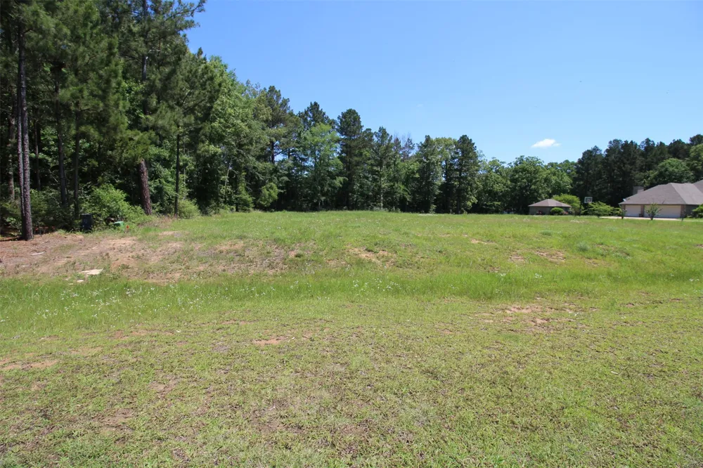 Fountainbleau Road Keithville, LA 71047