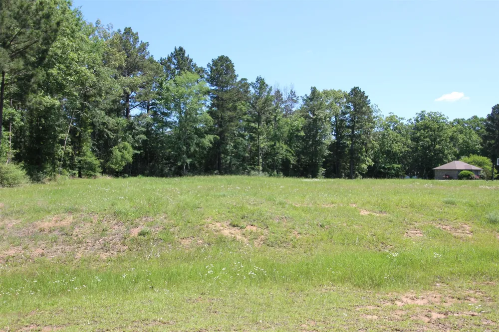 Fountainbleau Road Keithville, LA 71047