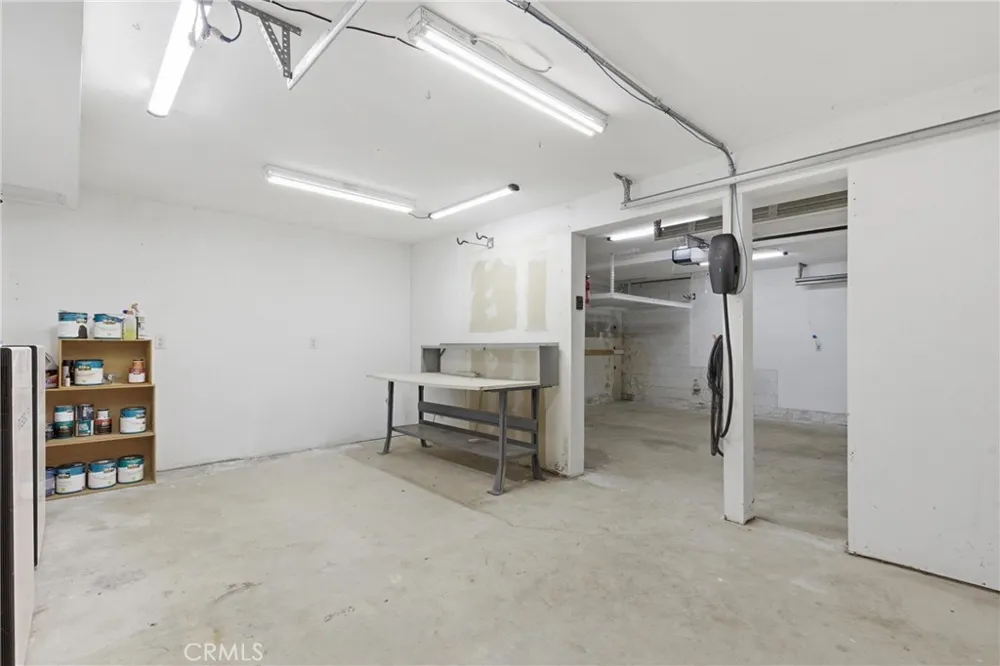41 Hidden Valley Monrovia, CA 91016