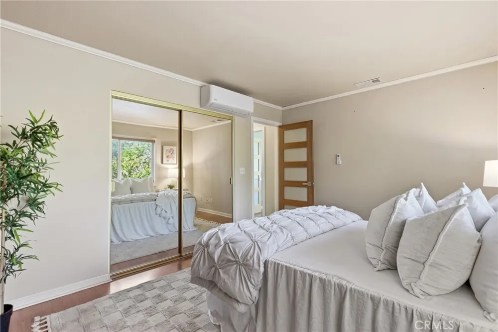 41 Hidden Valley Monrovia, CA 91016