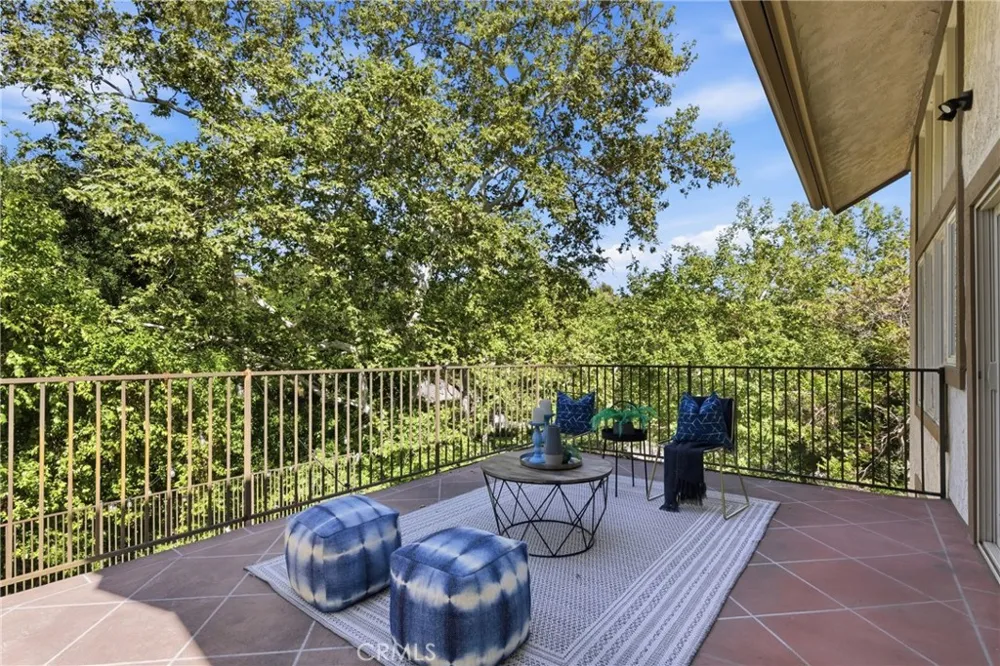 41 Hidden Valley Monrovia, CA 91016