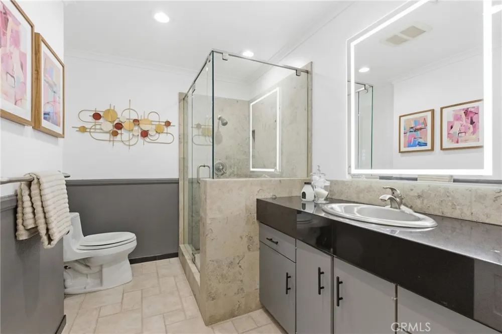 41 Hidden Valley Monrovia, CA 91016