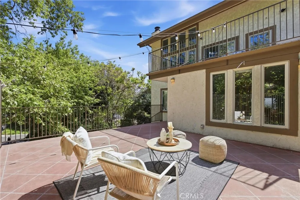 41 Hidden Valley Monrovia, CA 91016