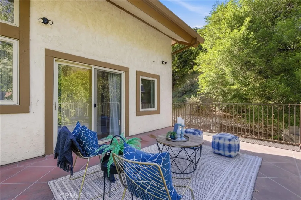 41 Hidden Valley Monrovia, CA 91016