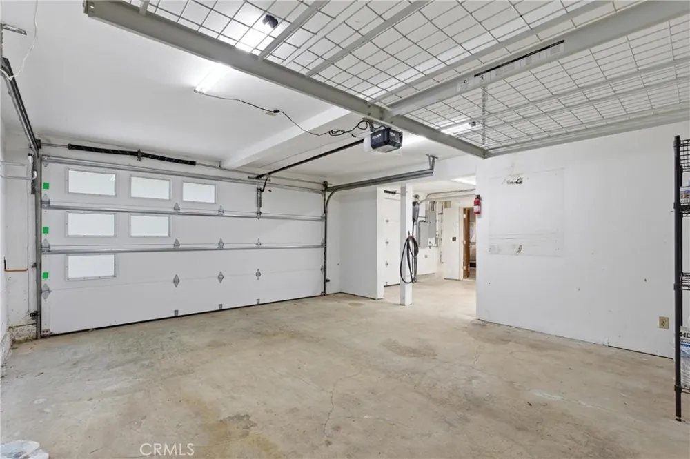 41 Hidden Valley Monrovia, CA 91016