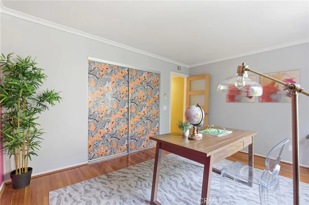41 Hidden Valley Monrovia, CA 91016