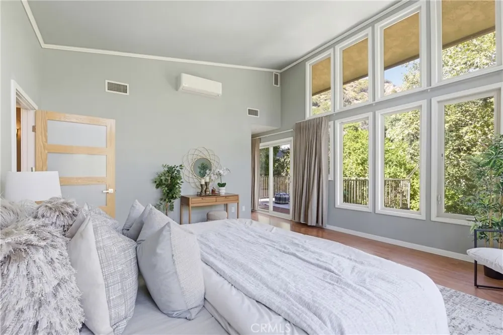 41 Hidden Valley Monrovia, CA 91016
