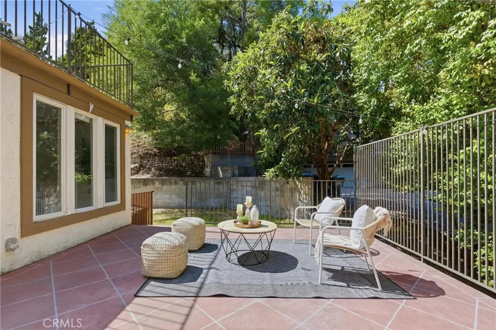 41 Hidden Valley Monrovia, CA 91016