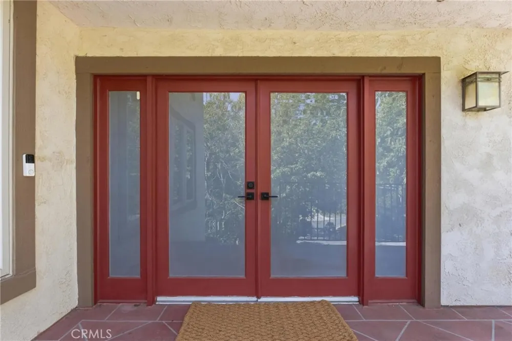 41 Hidden Valley Monrovia, CA 91016