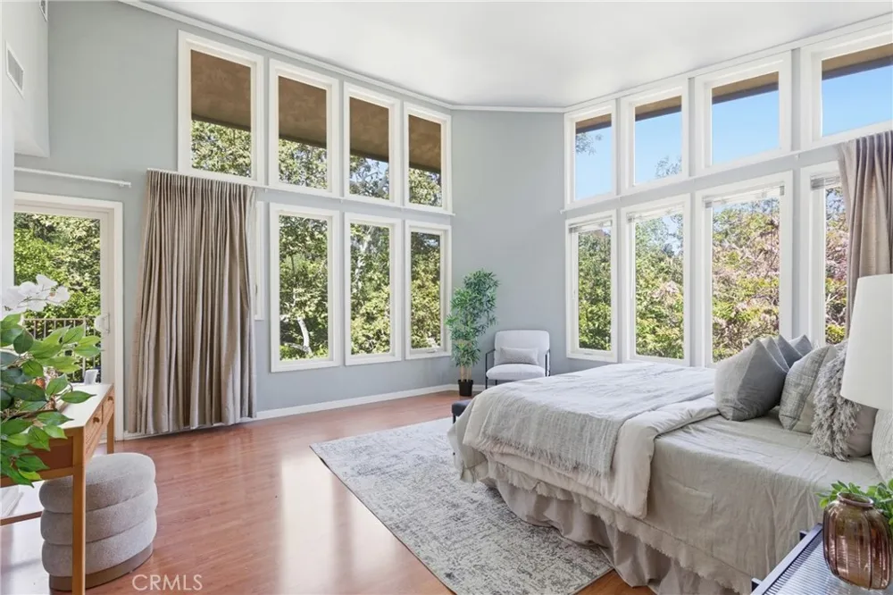 41 Hidden Valley Monrovia, CA 91016