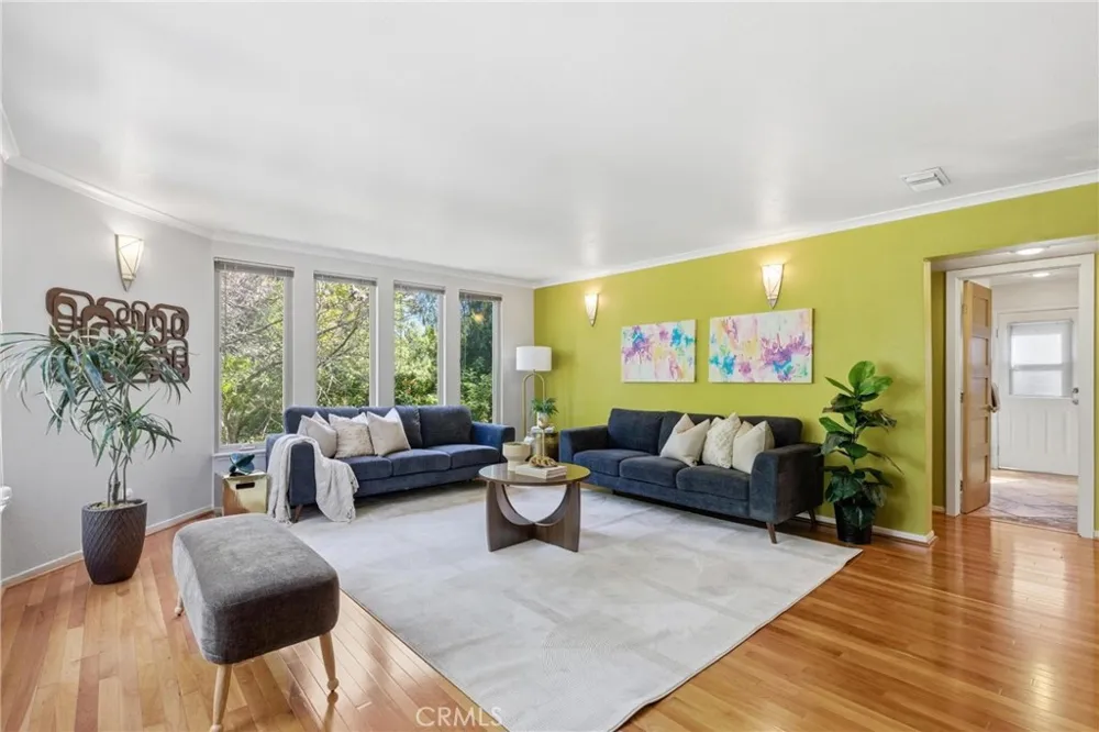 41 Hidden Valley Monrovia, CA 91016