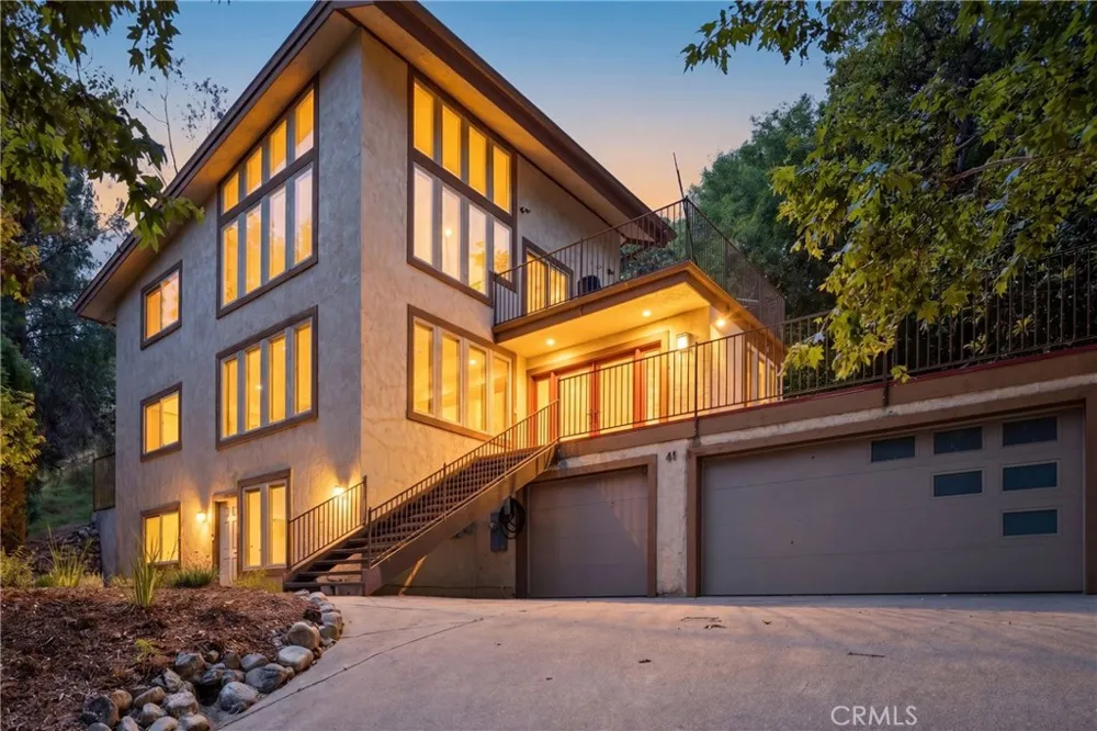 41 Hidden Valley Monrovia, CA 91016
