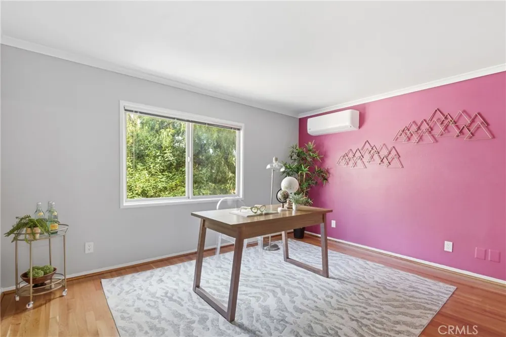 41 Hidden Valley Monrovia, CA 91016