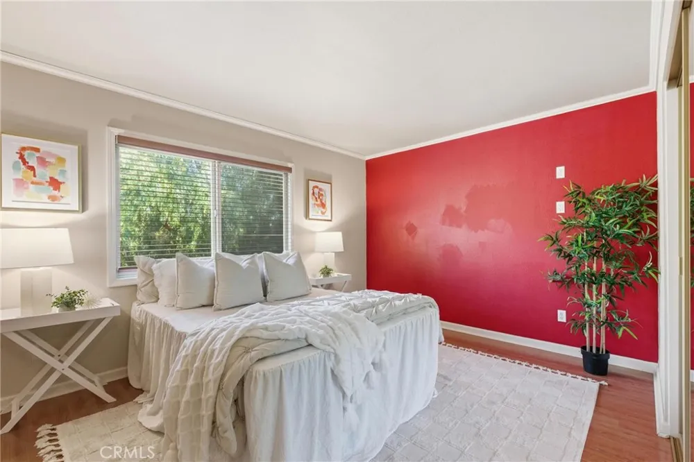 41 Hidden Valley Monrovia, CA 91016