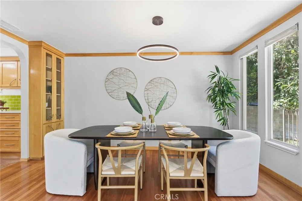 41 Hidden Valley Monrovia, CA 91016