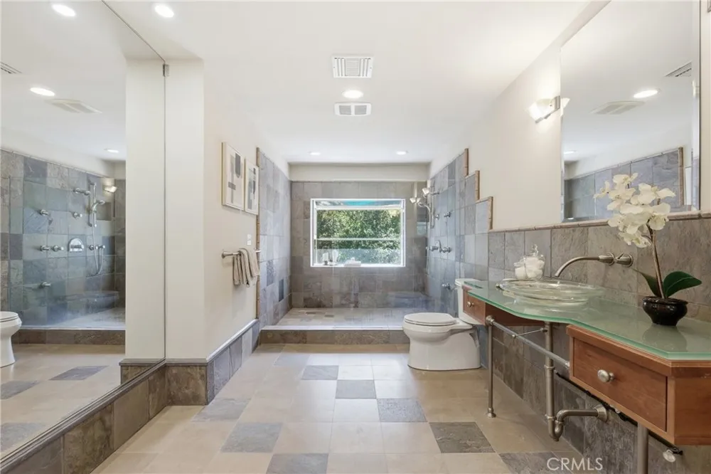 41 Hidden Valley Monrovia, CA 91016