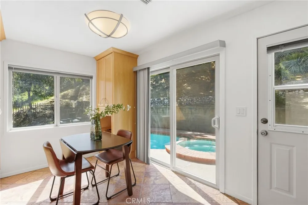 41 Hidden Valley Monrovia, CA 91016