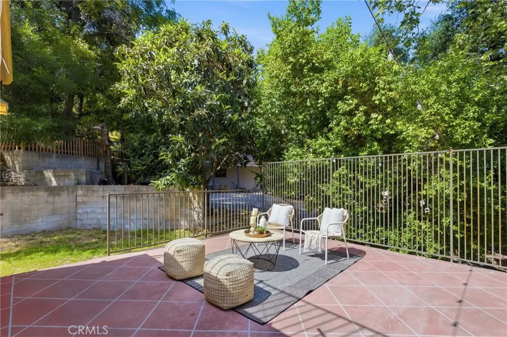 41 Hidden Valley Monrovia, CA 91016