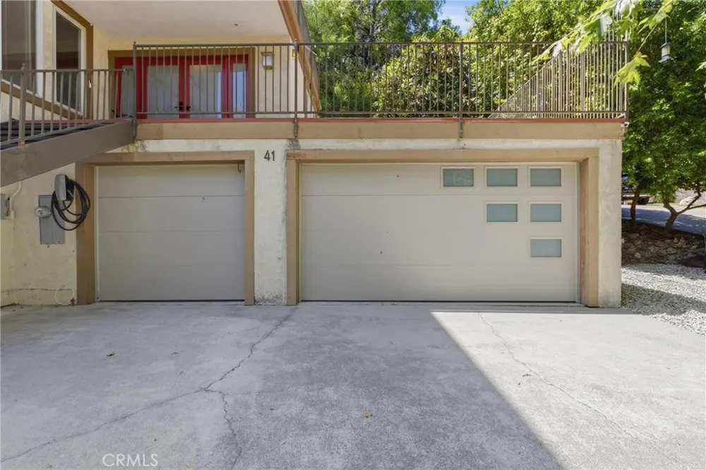41 Hidden Valley Monrovia, CA 91016