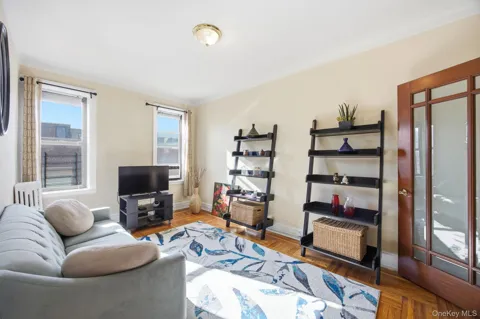 37-16 83rd Street #3F
