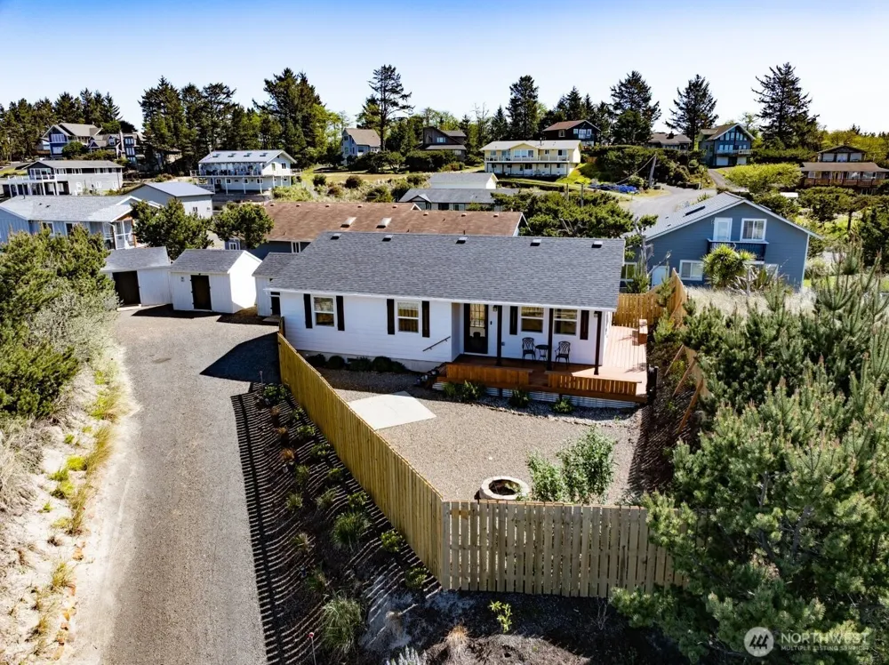 811 346th Place Ocean Park, WA 98640