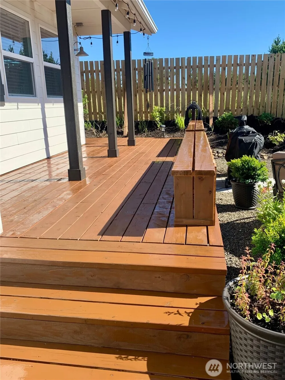 811 346th Place Ocean Park, WA 98640