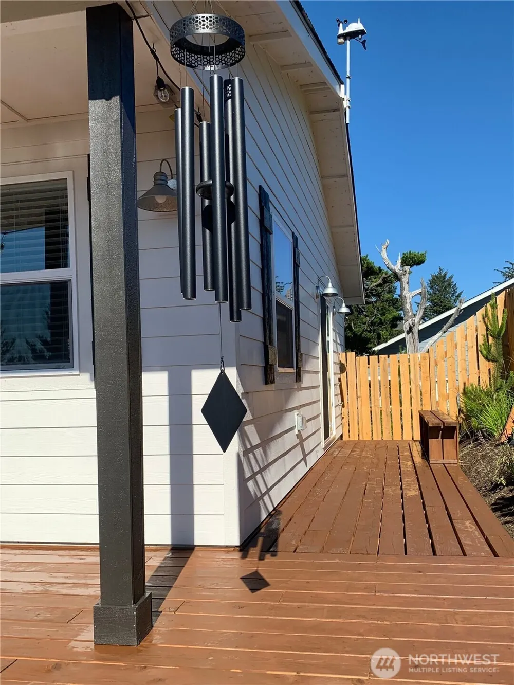 811 346th Place Ocean Park, WA 98640
