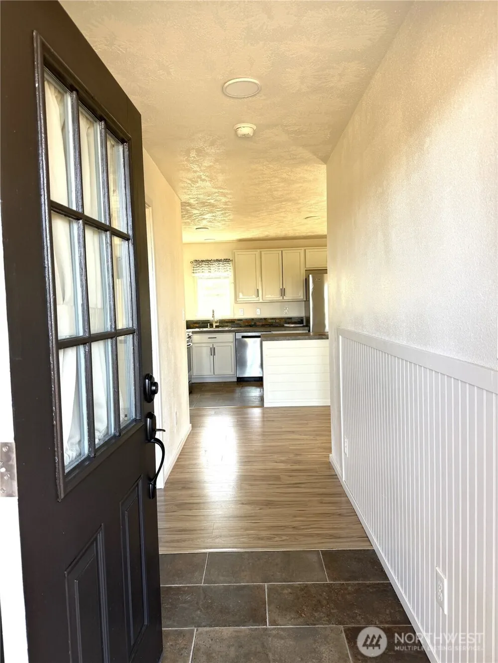 811 346th Place Ocean Park, WA 98640
