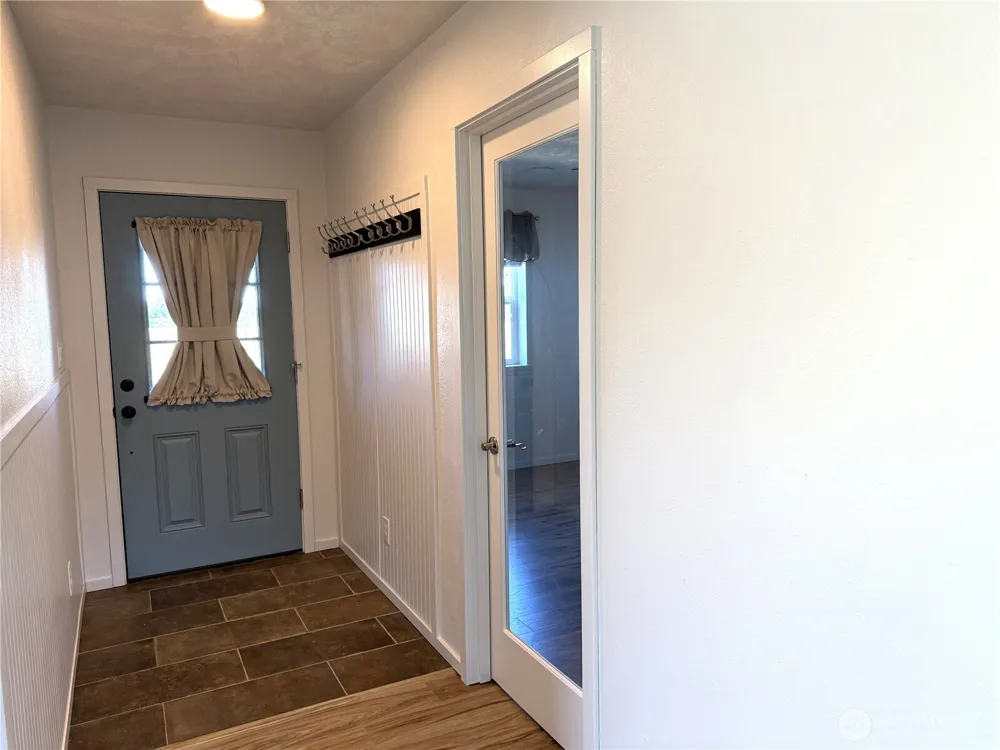 811 346th Place Ocean Park, WA 98640