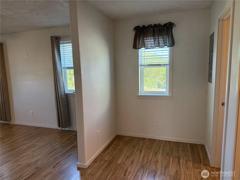 811 346th Place Ocean Park, WA 98640