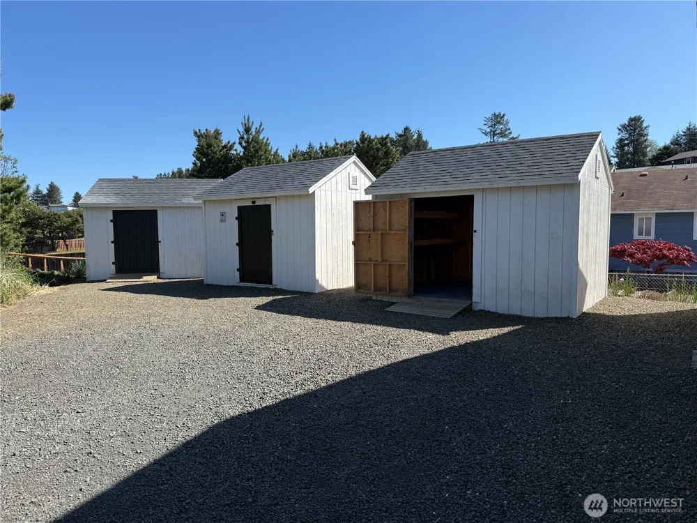 811 346th Place Ocean Park, WA 98640