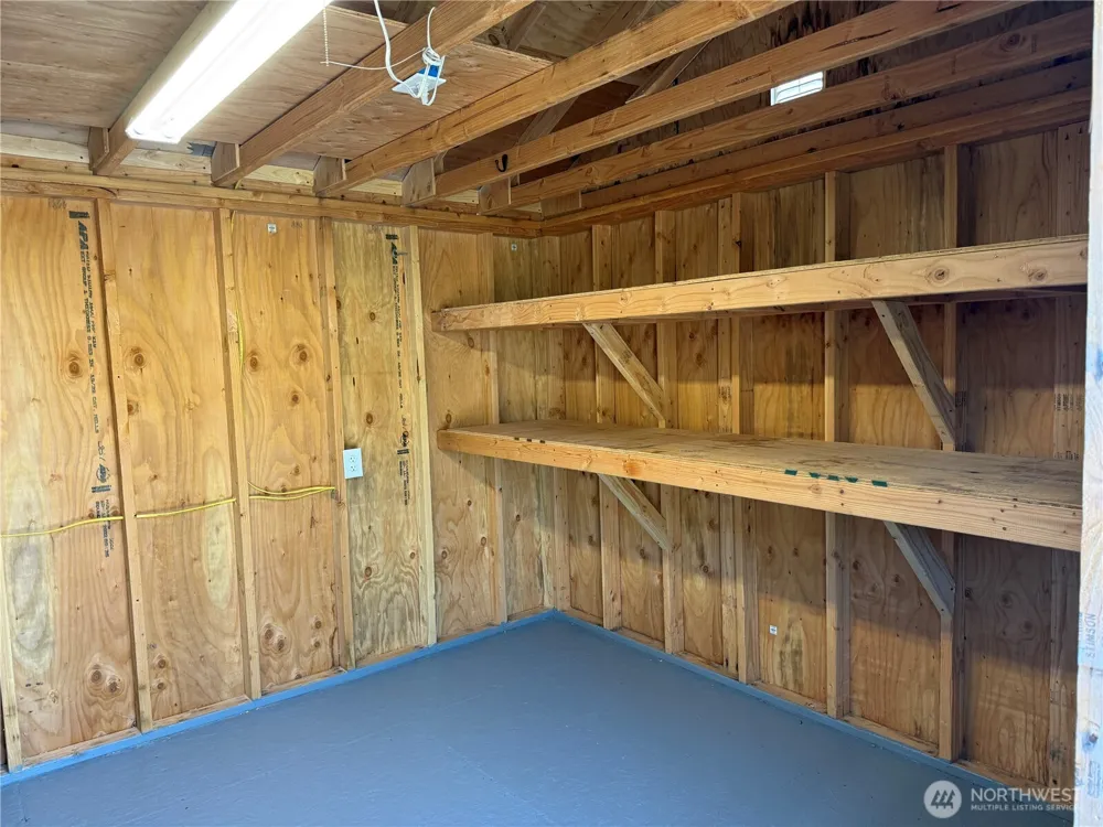 811 346th Place Ocean Park, WA 98640