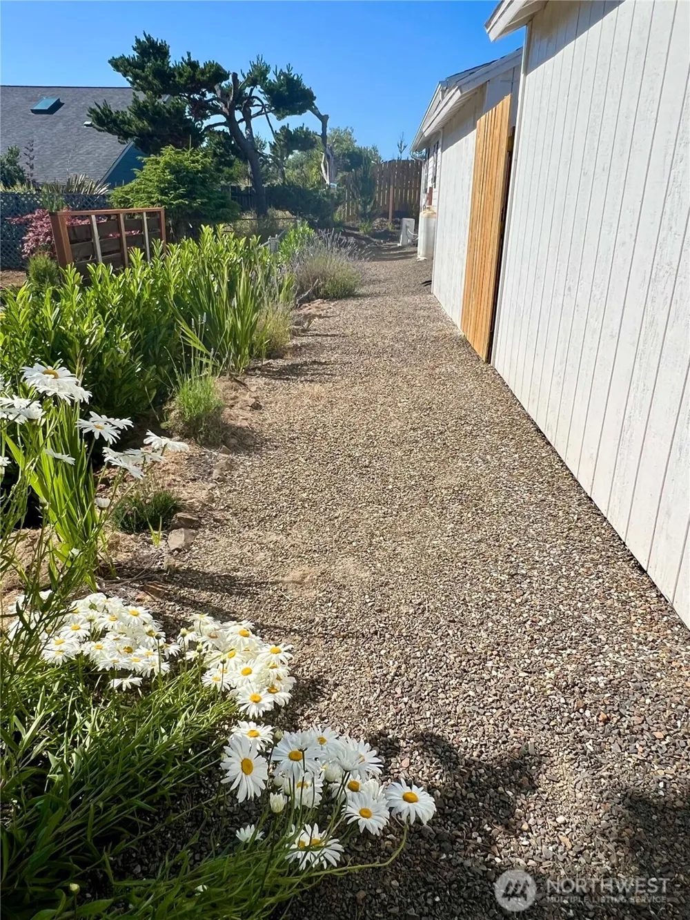 811 346th Place Ocean Park, WA 98640