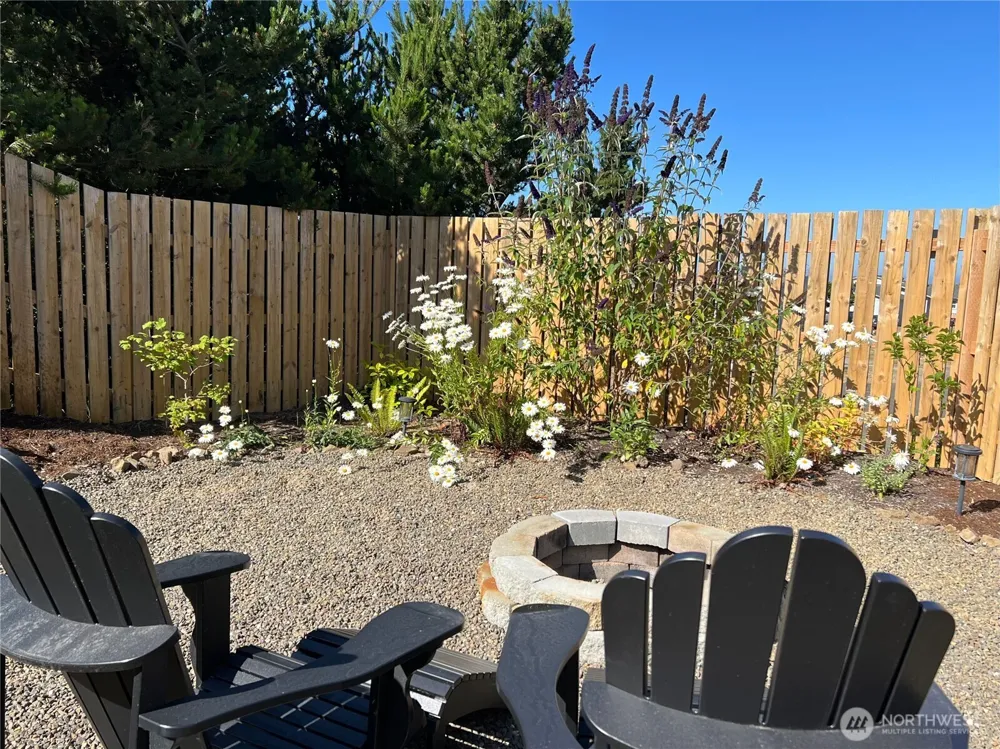 811 346th Place Ocean Park, WA 98640
