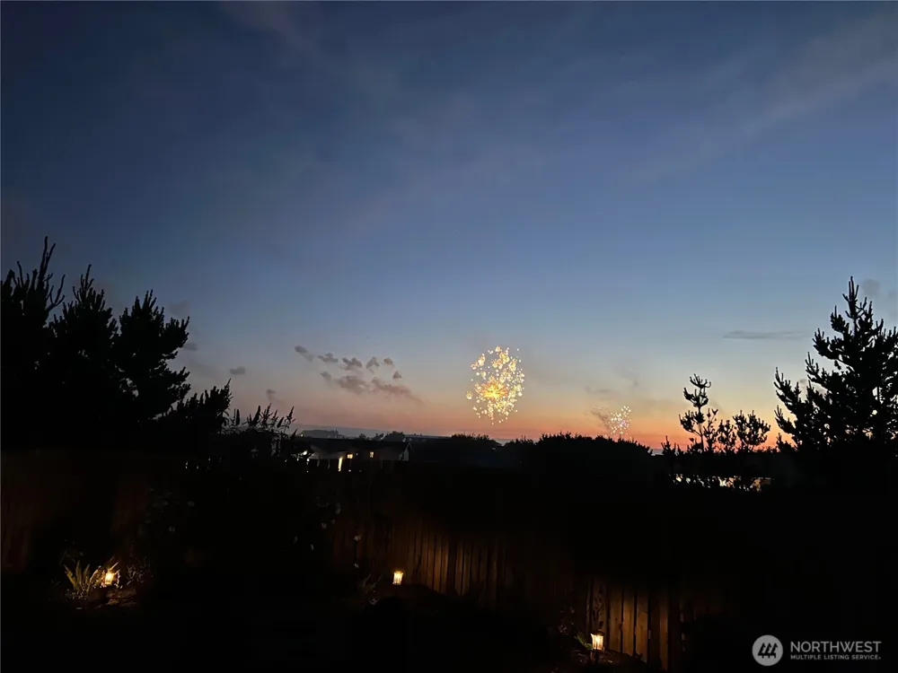 811 346th Place Ocean Park, WA 98640