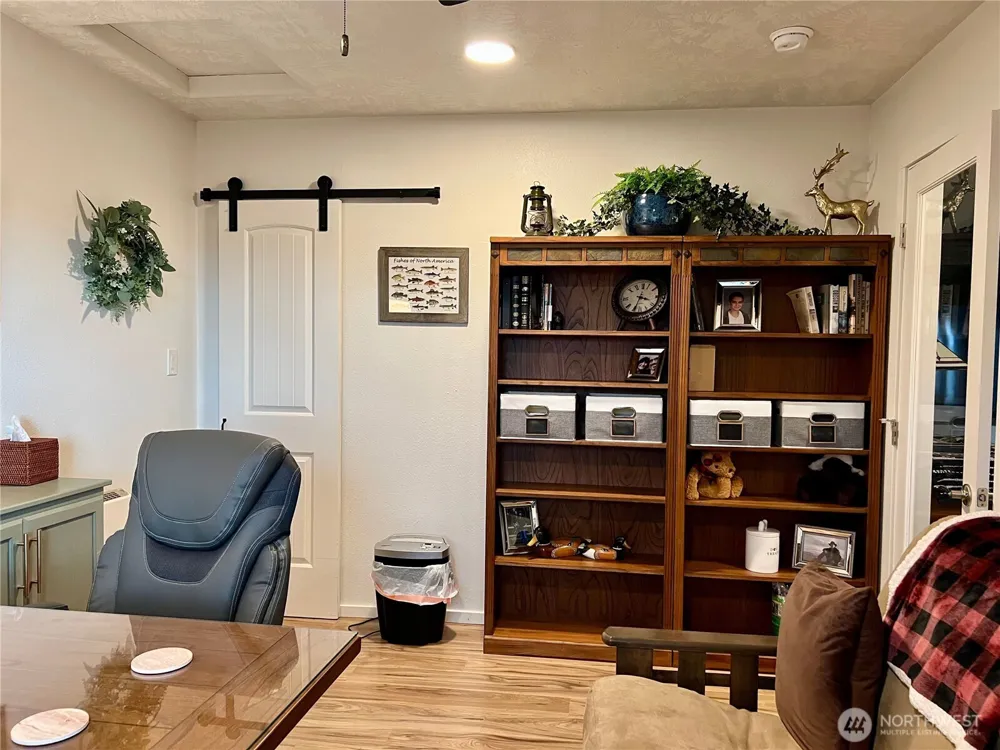 811 346th Place Ocean Park, WA 98640