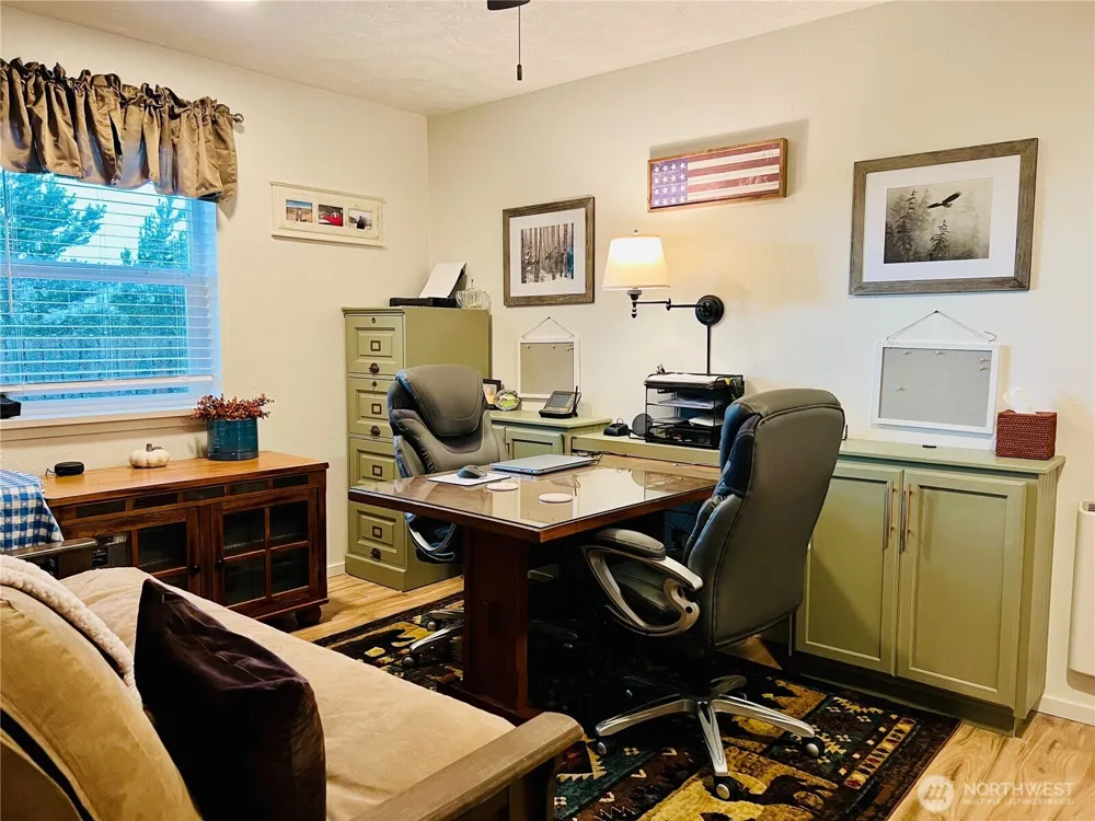 811 346th Place Ocean Park, WA 98640