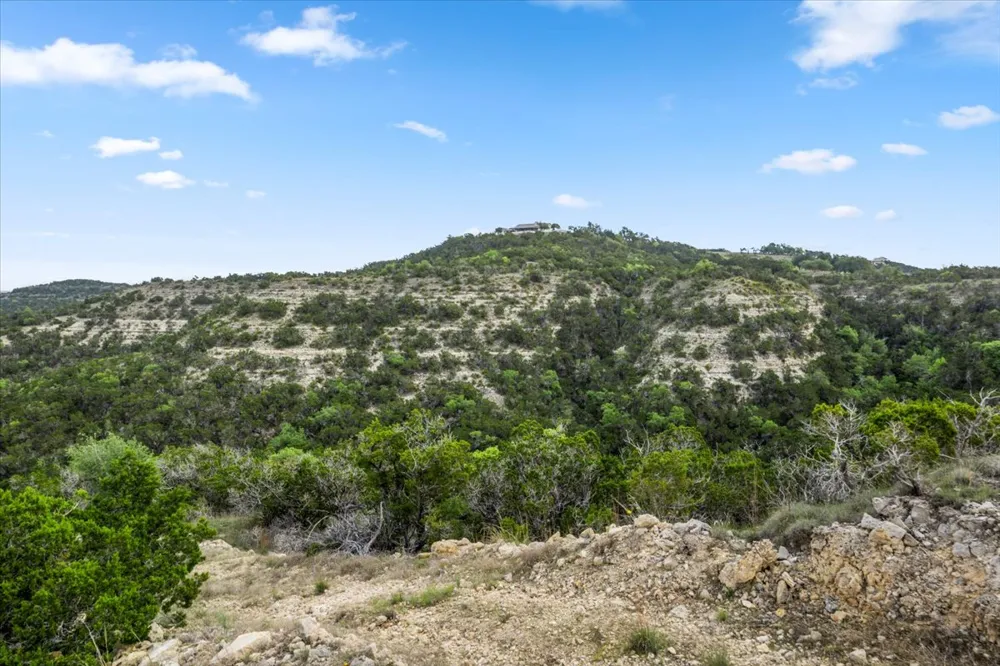 6594 W Hwy 290 Dripping Springs, TX 78620