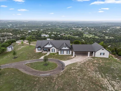 6594 W Hwy 290